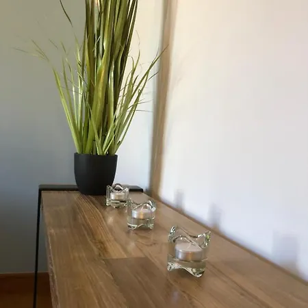 Au Coeur Du Marche 4 Etoiles *