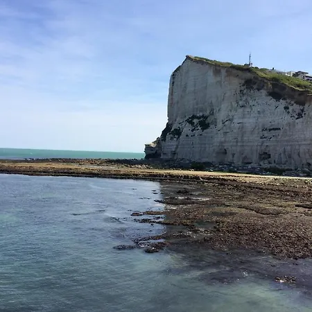 Au Coeur Du Marche 4 Etoiles