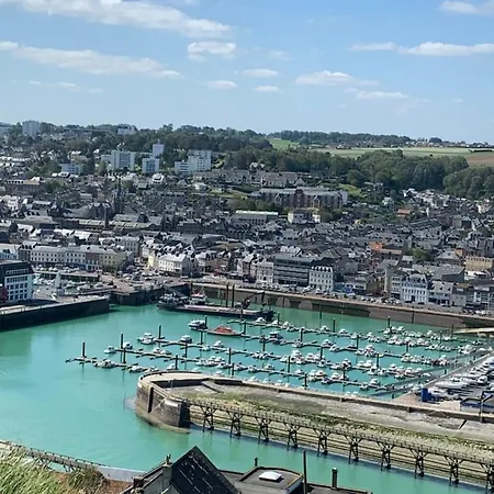 Au Coeur Du Marche 4 Etoiles