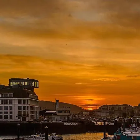 Au Coeur Du Marche 4 Etoiles