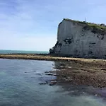 Au Coeur Du Marche 4 Etoiles