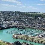 Au Coeur Du Marche 4 Etoiles