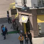 Au Coeur Du Marche 4 Etoiles 公寓