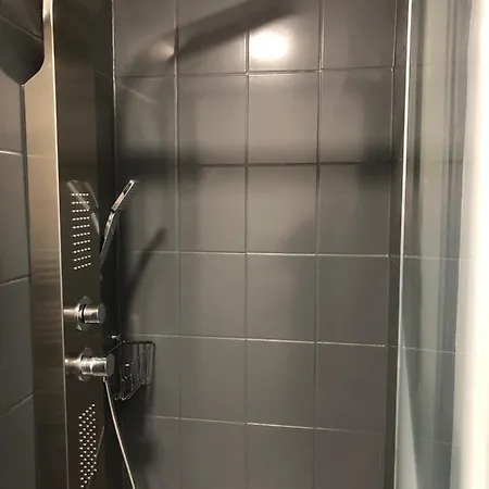 Au Coeur Du Marche 4 Etoiles Apartament *