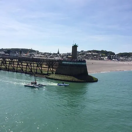 Au Coeur Du Marche 4 Etoiles