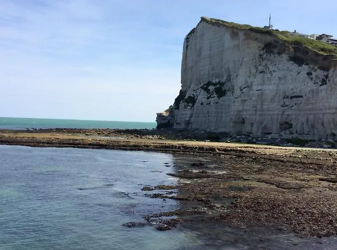 Au Coeur Du Marche 4 Etoiles