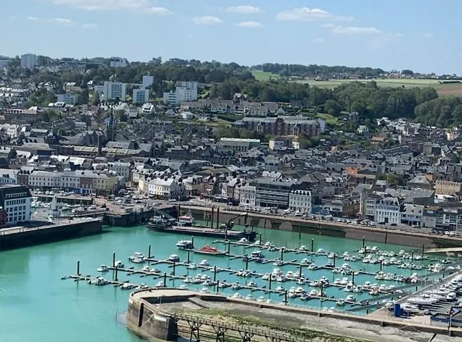 Au Coeur Du Marche 4 Etoiles